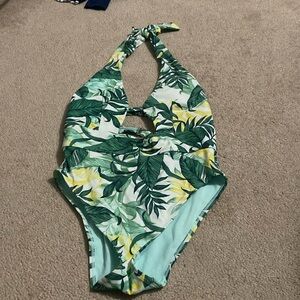 Adore me swimsuit